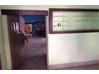 Residential Independent house for Sale in Hyderabad